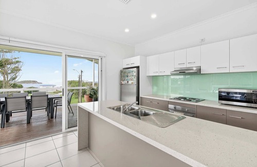 Encounter Bay Casa | 1 Viking Street, Encounter Bay