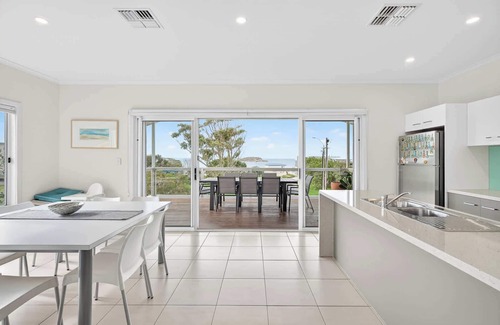 Encounter Bay Casa | 1 Viking Street, Encounter Bay