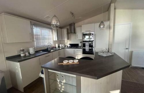 Tattershall Casa | 1 Waterski