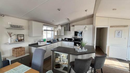 Tattershall Casa | 1 Waterski
