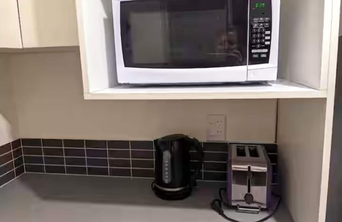 West Leederville Apartamento | 1 West Leederville Nest close to CBD & SJOG Hospital+PARKING