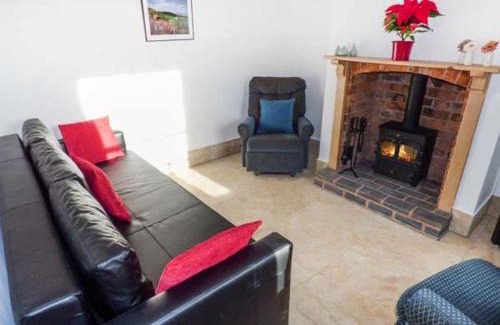 Upton upon Severn Casa | 1 Willow Cottage