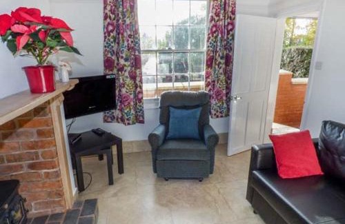 Upton upon Severn Casa | 1 Willow Cottage