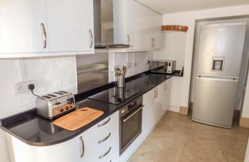 Upton upon Severn Casa | 1 Willow Cottage