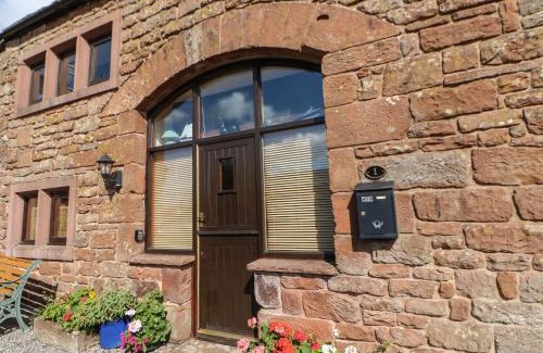 Culgaith Casa | 1 Yew Tree Cottages