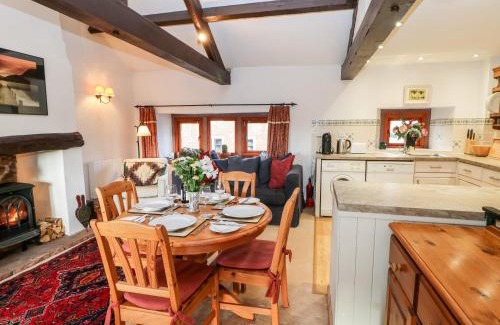 Culgaith Casa | 1 Yew Tree Cottages