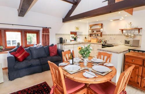 Culgaith Casa | 1 Yew Tree Cottages