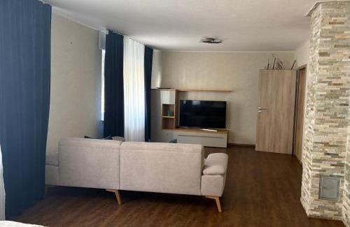 Ellenz Apartamento | 1-Zimmer-Apartment mit Pool