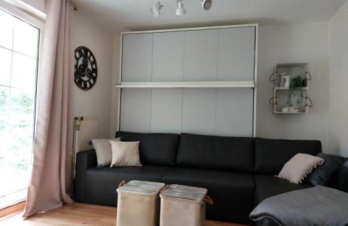 Malente Apartamento | 1 Zimmer Appartement Godenblick in Malente