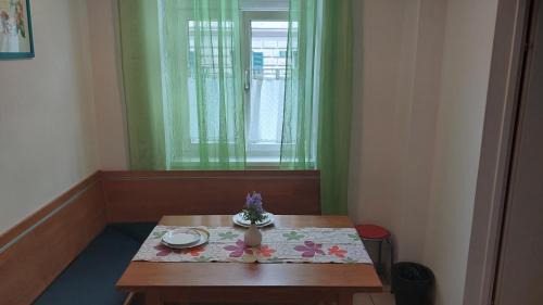 Jakomini Apartamento | 1 Zimmerwohnung im Herzen von Graz