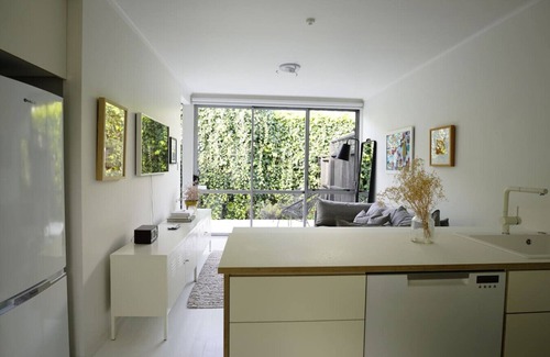 Herne Bay Apartamento | 10/11 Sentinel Road, Herne Bay, Auckland 1011