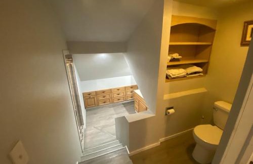 Cotopaxi Casa | 10 Acres Private 3story Royal Gorge retreat