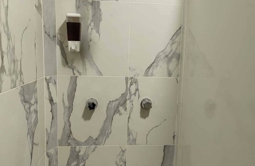 Colonia Centro Apartamento | 10 Ave Suite