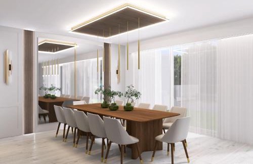 Fairvilla Casa | 10 Bedrooms 9 Bathrooms Paradiso Grande 6216Ss