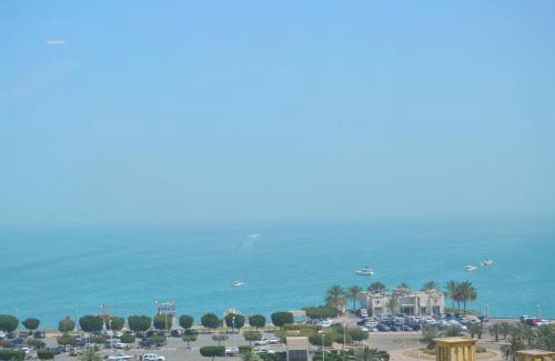 Bneid Al Qar Apartamento | 10 Bedrooms Apartments In Kuwait