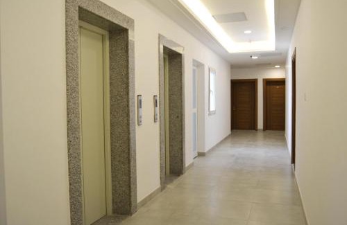 Bneid Al Qar Apartamento | 10 Bedrooms Apartments In Kuwait