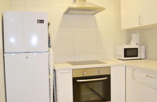 Bneid Al Qar Apartamento | 10 Bedrooms Apartments In Kuwait