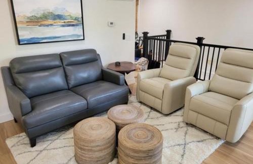 Hot Springs Village Casa | 10 Cabo Tinoso Place