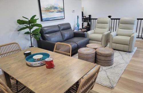 Hot Springs Village Casa | 10 Cabo Tinoso Place