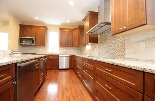 Rehoboth by the Sea Casa | 10 Chicago Street - 10 habitaciones - 91/2 Path Ocean Block w / pool