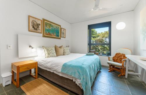 Salt Rock Apartamento | 10 Dash Apartment, Dunkirk