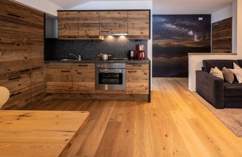 Collepietra Alquiler De Eote | 10 Ferienwohnung Sterngucker