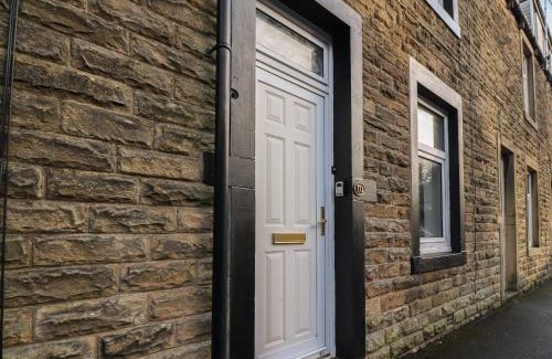 Skipton Casa | 10 Haw Grove