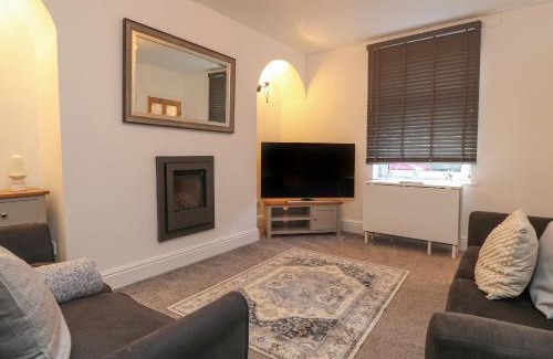Skipton Casa | 10 Haw Grove