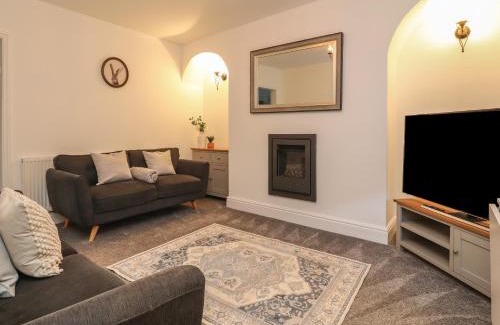 Skipton Casa | 10 Haw Grove