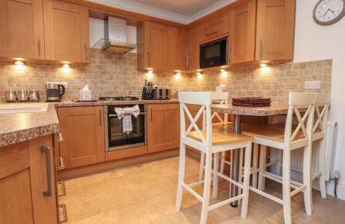 Skipton Casa | 10 Haw Grove