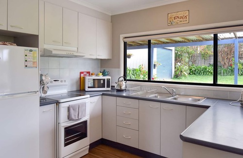 Bermagui Casa | 10 Hay Street - Se aceptan mascotas