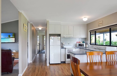 Bermagui Casa | 10 Hay Street - Se aceptan mascotas