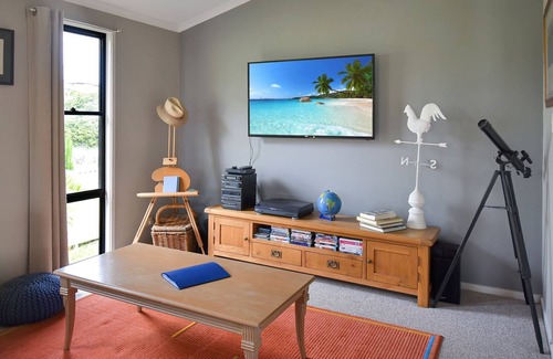 Bermagui Casa | 10 Hay Street - Se aceptan mascotas