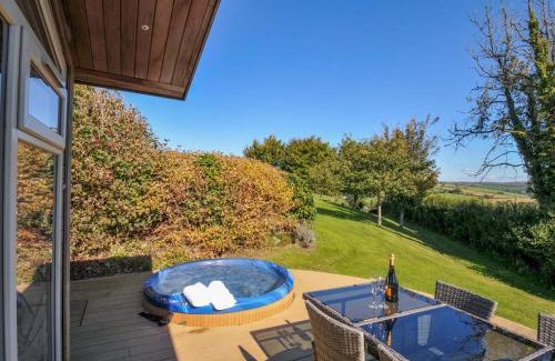 Dobwalls Casa | 10 Horizon View