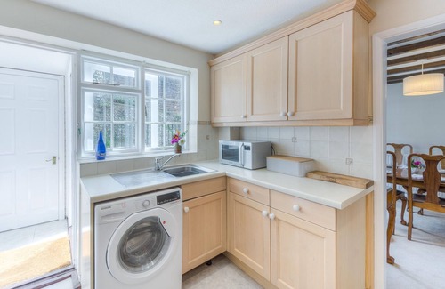 Arundel Casa | 10 King Street - casa unifamiliar en Arundel