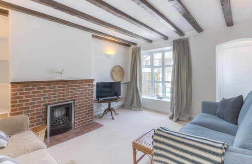 Arundel Casa | 10 King Street - casa unifamiliar en Arundel