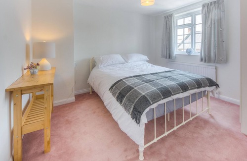Arundel Casa | 10 King Street - casa unifamiliar en Arundel