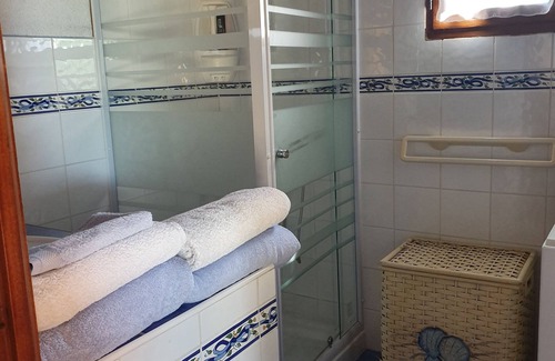 Arles Otro | Villa de campo, en 20 ha de prados, 2 dormitorios + entrepiso 3SDB aire acondicionado piscina