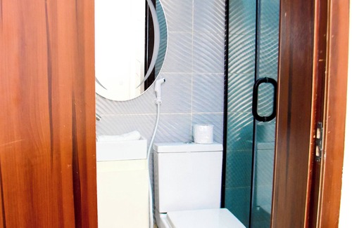 Igando Hotel | 10 Kobo Hotel & Suites