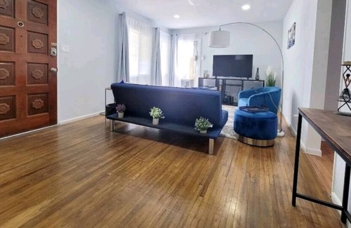 San Gabriel Casa | 10 miles to DTLA, steps away from SG Hilton