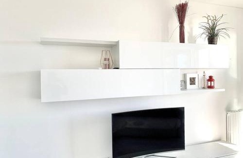 Arma di Taggia Apartamento | [10 min. da Sanremo] Appartamento Vista Mare