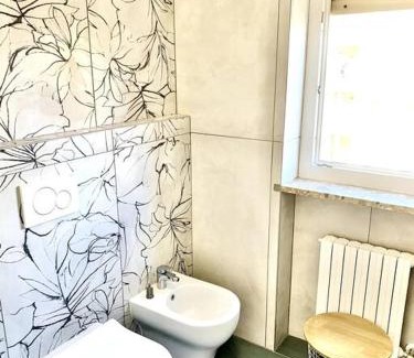 Arma di Taggia Apartamento | [10 min. da Sanremo] Appartamento Vista Mare