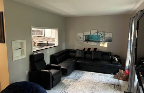 State College Casa | 10 min from stadium