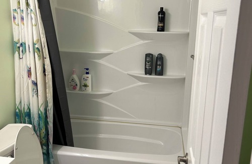 State College Casa | 10 min from stadium