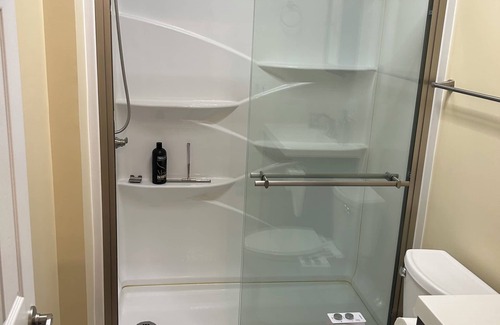 State College Casa | 10 min from stadium