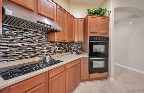 Mesa Casa | 10 min to Bell Bank Park, 5 min to Eastmark, Hiking, and Activities!