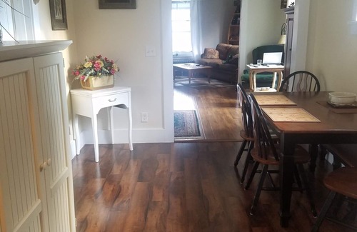 Petoskey Casa | 10 min walk to downtown Petoskey