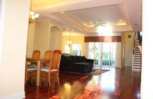 Rivendell Casa | 10 minutos de la playa de Nokomis, tranquilo y seguro, fácil acceso a excelentes restaurantes