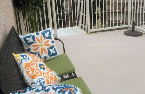 Santa Clarita Apartamento | 10 Mins Six Flags,Downtown Newhall,Hollywood, Santa Clarita