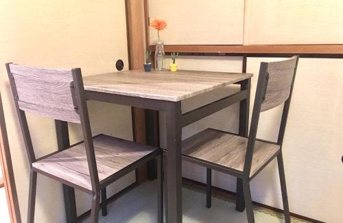 Kamiuma Apartamento | 10 minutes direct to Shibuya Crossing! Heart of Tokyo! Kamiuma